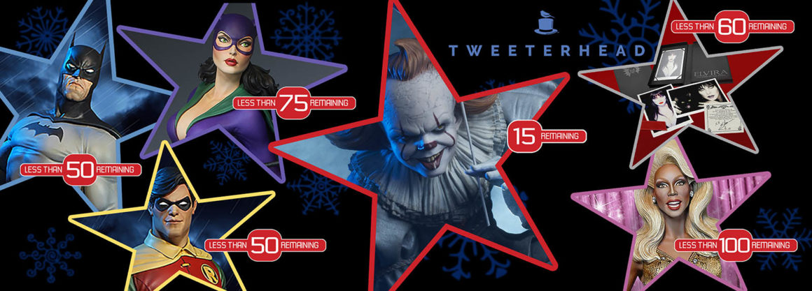 Holiday Banner