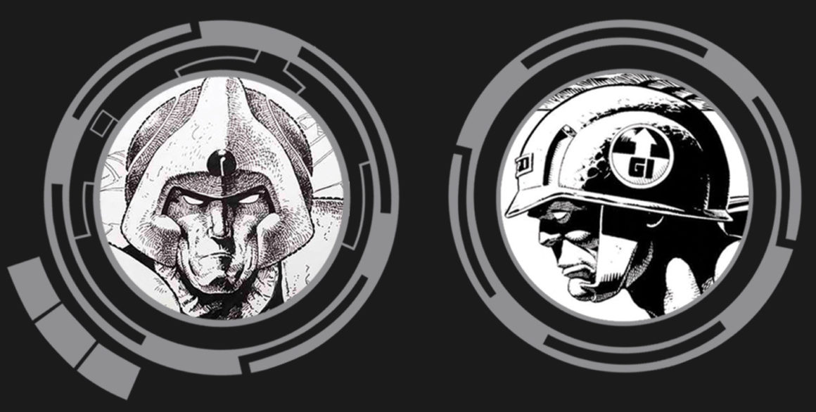 2000 ad results