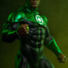 John Stewart Green Lantern Regular Edition