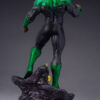 John Stewart Green Lantern Regular Edition