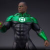 John Stewart Green Lantern Regular Edition