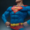 Tweeterhead Superman Bust