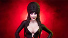 Elvira